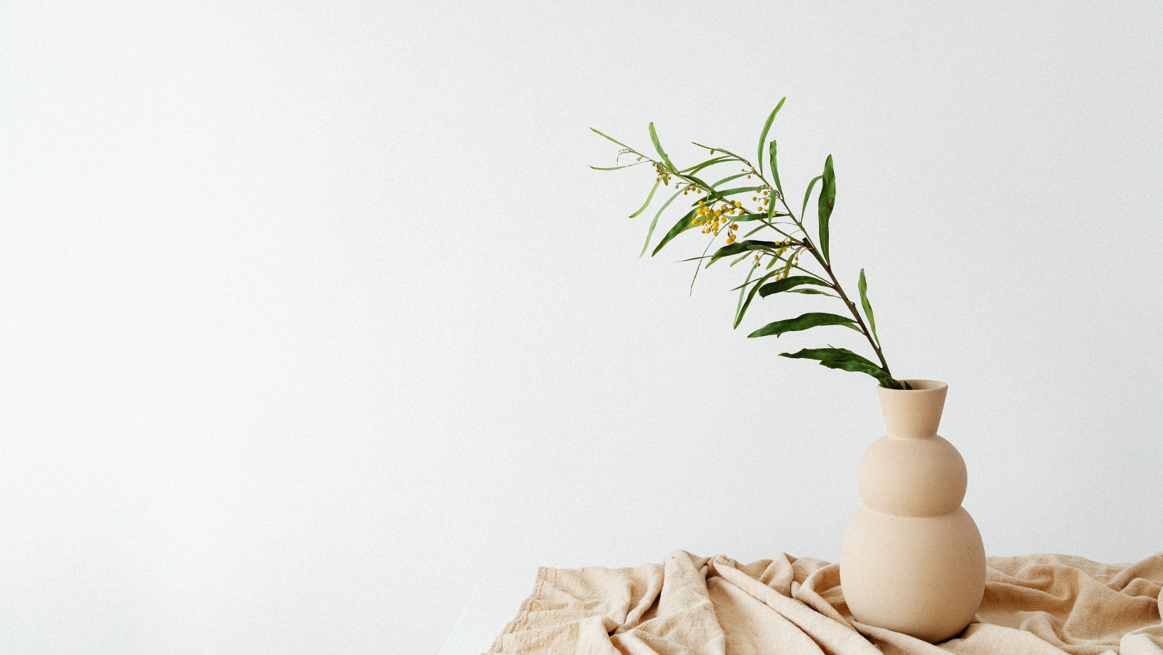 Living your own version of ideal life