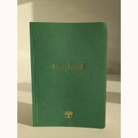 Nature journal was created so you can connect deeply to your thoughts, emotions, and your true self when you are in nature. Scientific studies show that being in nature has overall health benefits. This journal will help you reveal your deepest thoughts and your true emotions.