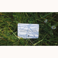 Se Connecter à la Nature