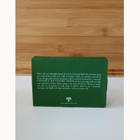 Connect to Nature Notes