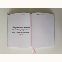 Memoirs of my Daily Journey  journal pages