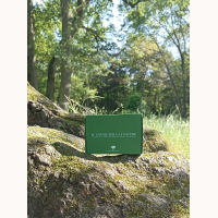 Se Connecter à la Nature