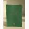 Nature journal was created so you can connect deeply to your thoughts, emotions, and your true self when you are in nature. Scientific studies show that being in nature has overall health benefits. This journal will help you reveal your deepest thoughts and your true emotions.